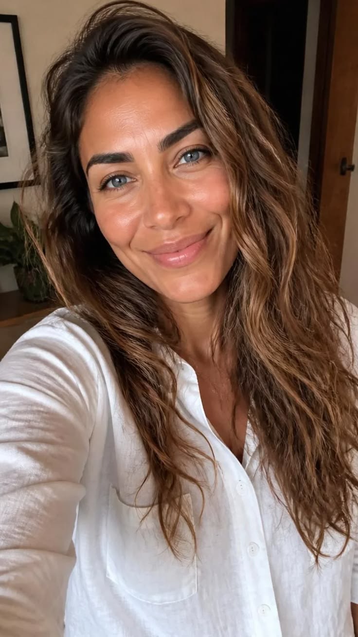 Rosa Delgado