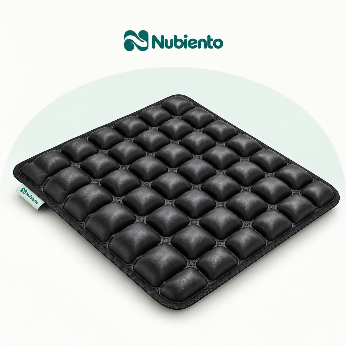 Nubiento™ Cojín Nube