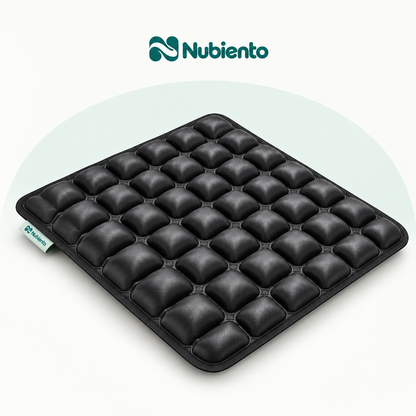 Nubiento™ Cojín Nube