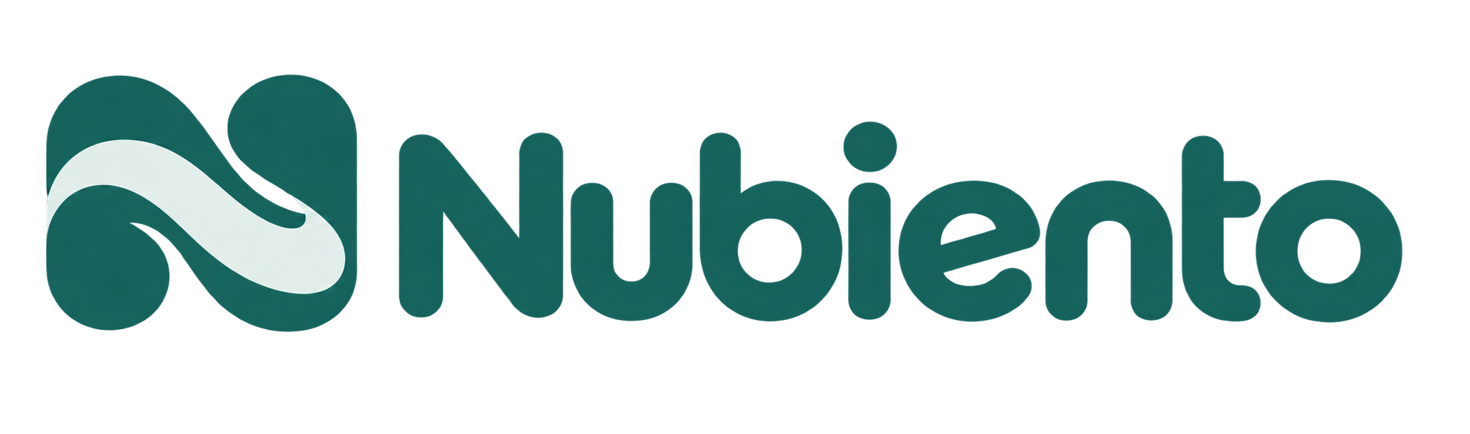 Nubiento