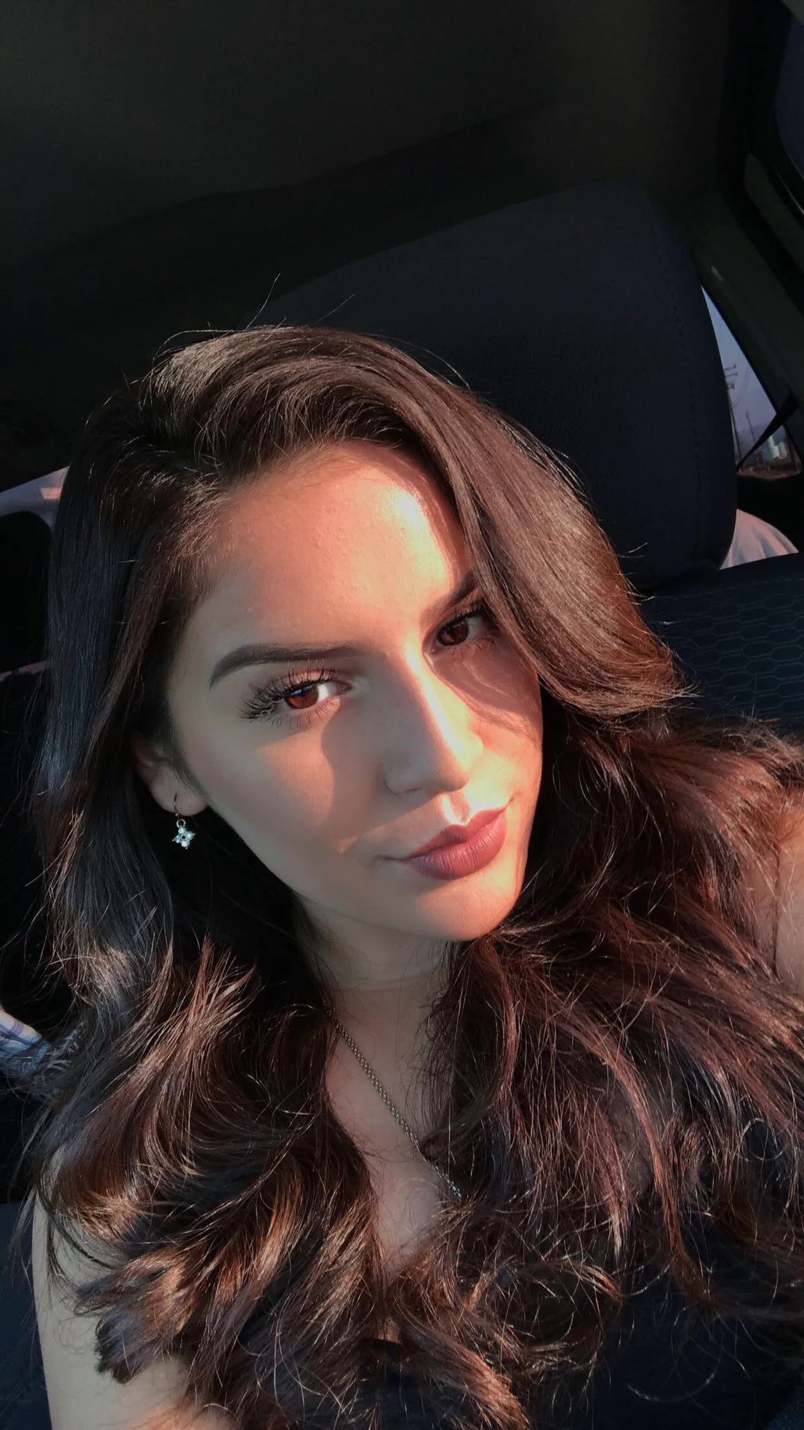 Beatriz Núñez