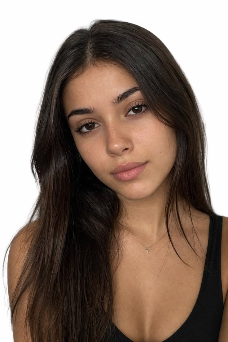 Paula Vega, Granada